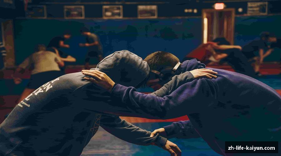 开云体育（官方网站）体育直播首页 - KAIYUNLIVE