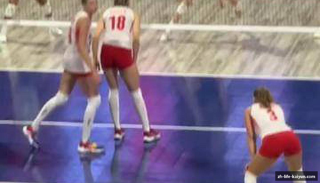 开云体育（官方网站）体育直播首页 - KAIYUNLIVE